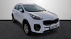 Kia Sportage 1.6 GDi 97kW (132CV) Drive 4x2