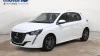 Peugeot 208 PureTech 55kW (75CV) Active Pack