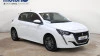 Peugeot 208 PureTech 55kW (75CV) Active Pack