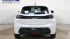 Peugeot 208 PureTech 55kW (75CV) Active Pack