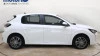Peugeot 208 PureTech 55kW (75CV) Active Pack