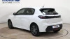Peugeot 208 PureTech 55kW (75CV) Active Pack