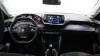 Peugeot 208 PureTech 55kW (75CV) Active Pack