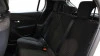 Peugeot 208 PureTech 55kW (75CV) Active Pack