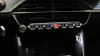Peugeot 208 PureTech 55kW (75CV) Active Pack