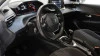 Peugeot 208 PureTech 55kW (75CV) Active Pack