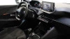 Peugeot 208 PureTech 55kW (75CV) Active Pack