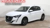 Peugeot 208 PureTech 55kW (75CV) Active Pack