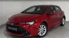 Toyota Corolla 140H Active Plus Toyota Corolla 140H Active Plus