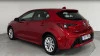 Toyota Corolla 140H Active Plus Toyota Corolla 140H Active Plus