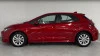 Toyota Corolla 140H Active Plus Toyota Corolla 140H Active Plus