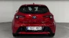 Toyota Corolla 140H Active Plus Toyota Corolla 140H Active Plus