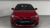 Toyota Corolla 140H Active Plus Toyota Corolla 140H Active Plus