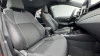 Toyota Corolla 140H Active Plus Toyota Corolla 140H Active Plus
