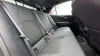 Toyota Corolla 140H Active Plus Toyota Corolla 140H Active Plus