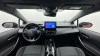 Toyota Corolla 140H Active Plus Toyota Corolla 140H Active Plus