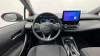 Toyota Corolla 140H Active Plus Toyota Corolla 140H Active Plus