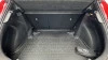 Toyota Corolla 140H Active Plus Toyota Corolla 140H Active Plus