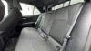Toyota Corolla 140H Active Plus Toyota Corolla 140H Active Plus