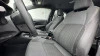 Toyota Corolla 140H Active Plus Toyota Corolla 140H Active Plus