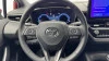 Toyota Corolla 140H Active Plus Toyota Corolla 140H Active Plus