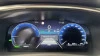 Toyota Corolla 140H Active Plus Toyota Corolla 140H Active Plus