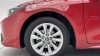Toyota Corolla 140H Active Plus Toyota Corolla 140H Active Plus