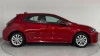 Toyota Corolla 140H Active Plus Toyota Corolla 140H Active Plus