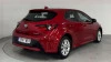 Toyota Corolla 140H Active Plus Toyota Corolla 140H Active Plus