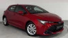 Toyota Corolla 140H Active Plus Toyota Corolla 140H Active Plus