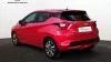 Nissan Micra 5P IG-T 68 KW (92 CV) E6D-F CVT 4X2 TEKNA