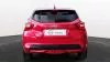 Nissan Micra 5P IG-T 68 KW (92 CV) E6D-F CVT 4X2 TEKNA