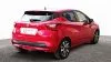 Nissan Micra 5P IG-T 68 KW (92 CV) E6D-F CVT 4X2 TEKNA