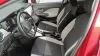 Nissan Micra 5P IG-T 68 KW (92 CV) E6D-F CVT 4X2 TEKNA