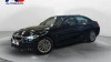 BMW Serie 3 330e