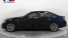 BMW Serie 3 330e