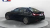 BMW Serie 3 330e