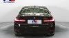 BMW Serie 3 330e