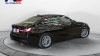 BMW Serie 3 330e
