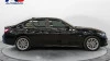 BMW Serie 3 330e