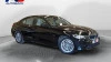 BMW Serie 3 330e