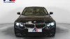 BMW Serie 3 330e