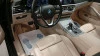 BMW Serie 3 330e