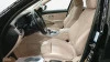 BMW Serie 3 330e