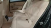 BMW Serie 3 330e