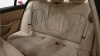 BMW Serie 3 330e
