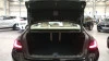 BMW Serie 3 330e