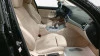 BMW Serie 3 330e