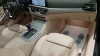 BMW Serie 3 330e