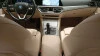 BMW Serie 3 330e